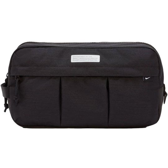 nike-academy-shoe-bag-black-white-1