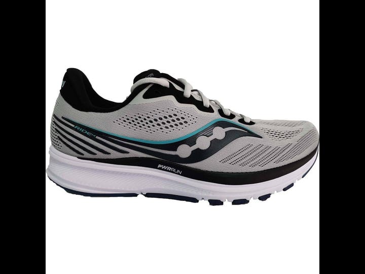 saucony-mens-ride-14-fog-black-storm-16