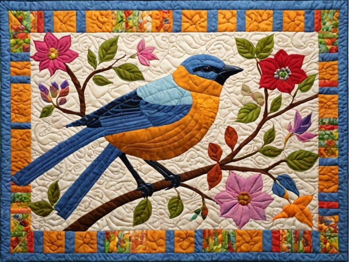 Bird-Quilt-3