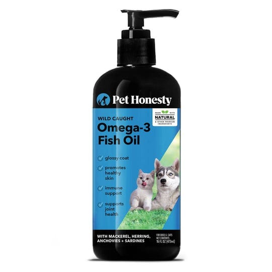 pet-honesty-omega-3-fish-oil-for-dogs-16-fl-oz-1