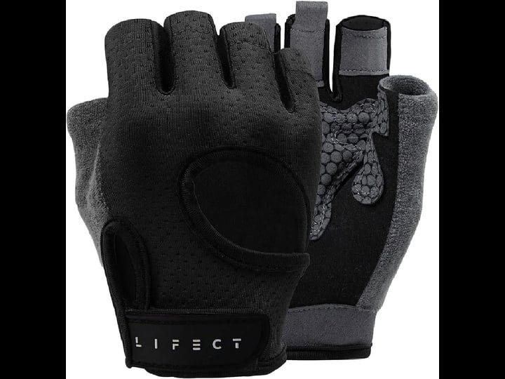 lifect-essential-breathable-workout-gloves-weight-lifting-shorty-fingerless-gloves-with-curved-open--1