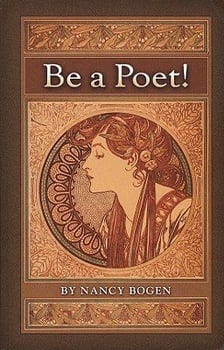 be-a-poet-3252388-1