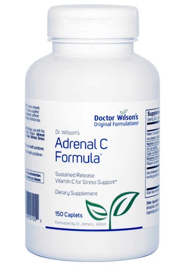 dr-wilsons-original-formulations-adrenal-c-formula-150-caplets-1