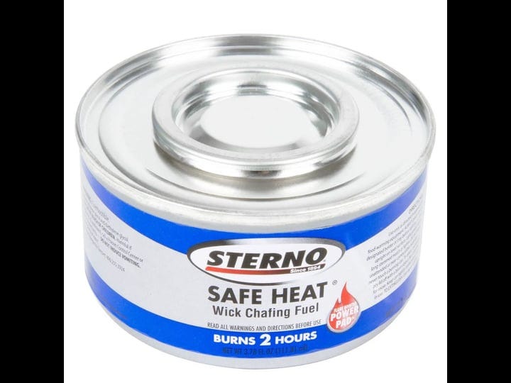 sterno-products-safe-heat-chafing-fuel-2-hour-1