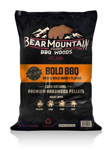 bear-mountain-bbq-woods-hardwood-pellets-premium-bold-bbq-20-lbs-9-kg-1