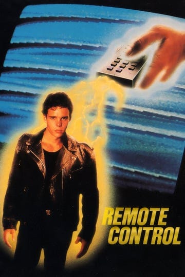 remote-control-tt0093843-1
