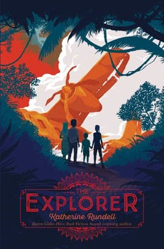 the-explorer-79338-1