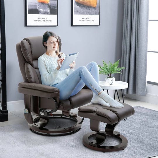 homcom-brown-massage-recliner-and-ottoman-pu-leisure-office-chair-with-10-vibration-points-adjustabl-1