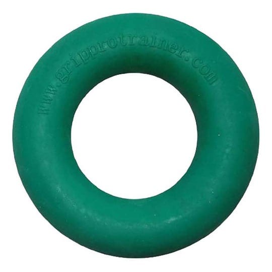 grip-pro-resistance-trainer-green-30lbs-1
