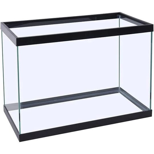 marineland-20-gallon-high-aquarium-24x12x16-1