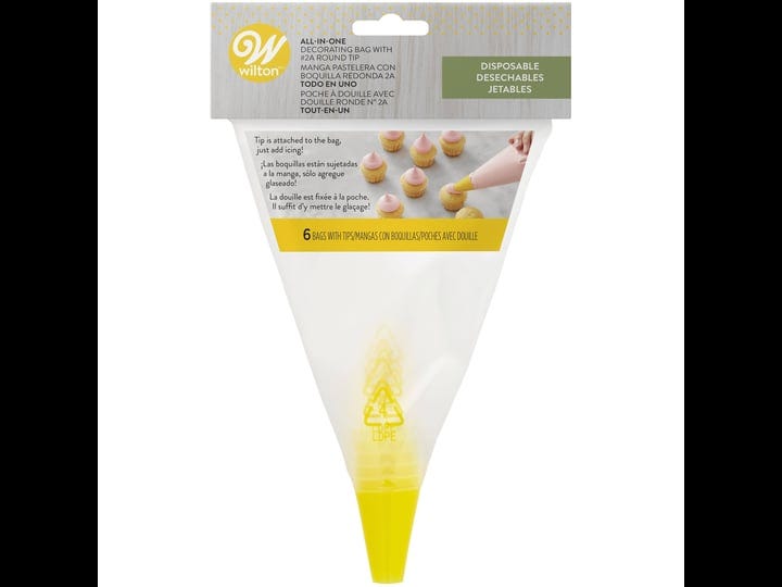 wilton-all-in-one-decorating-bag-with-2a-round-tip-1