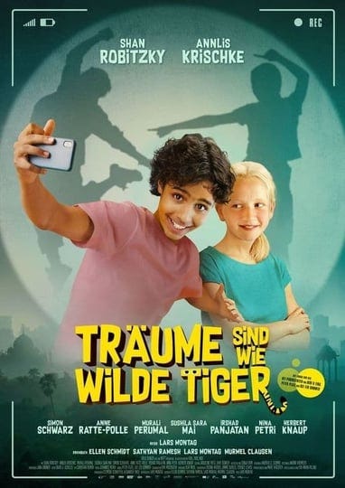 tr-ume-sind-wie-wilde-tiger-4892477-1