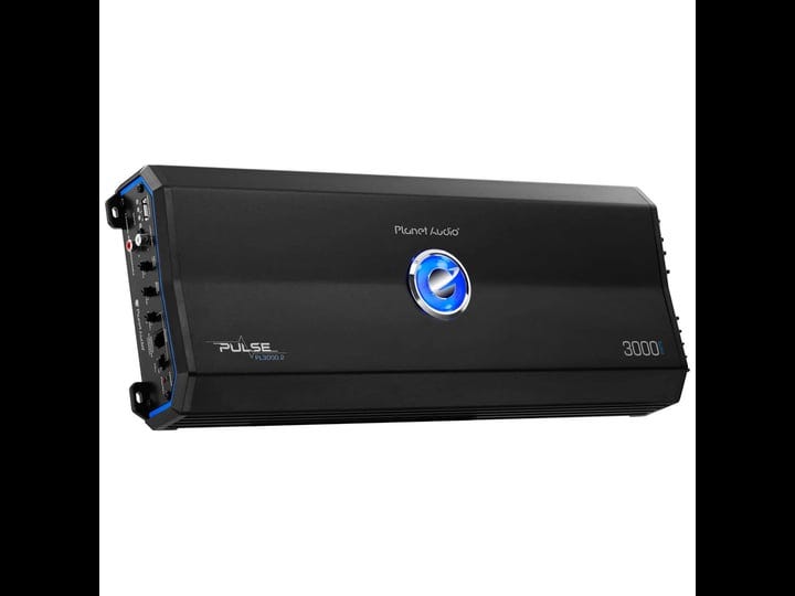 planet-audio-pl30002-pulse-series-2-channel-amplifier-3000w-max-1