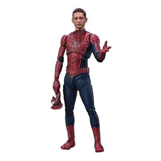 spider-man-no-way-home-the-friendly-neighborhood-spider-man-s-h-figuarts-1