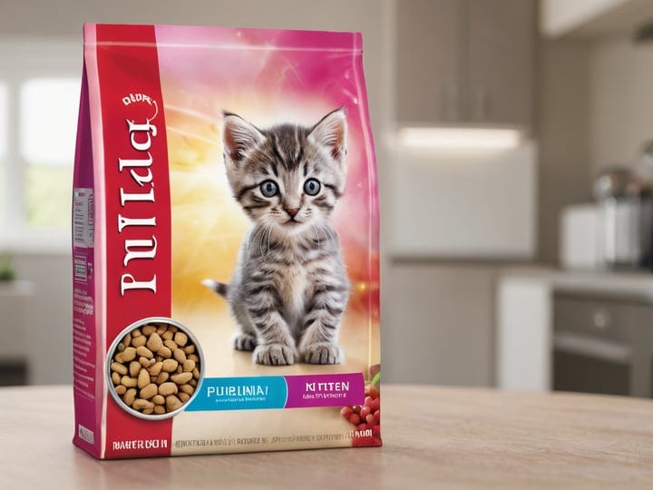 Purina-Kitten-Food-4