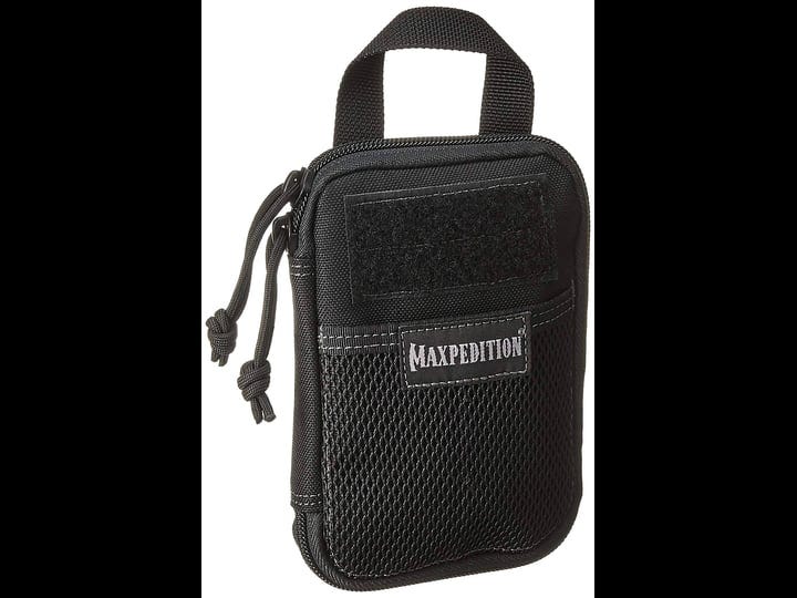 maxpedition-pocket-organizer-black-mini-1