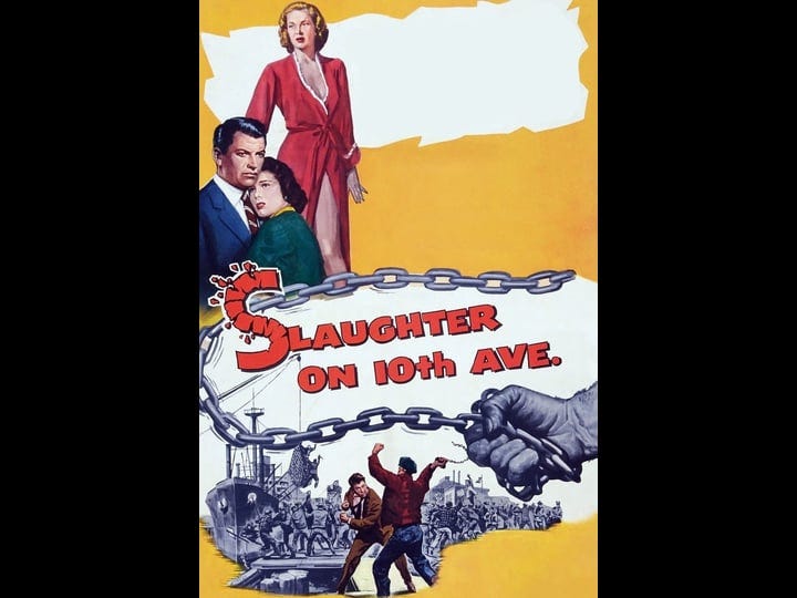 slaughter-on-10th-avenue-tt0050982-1