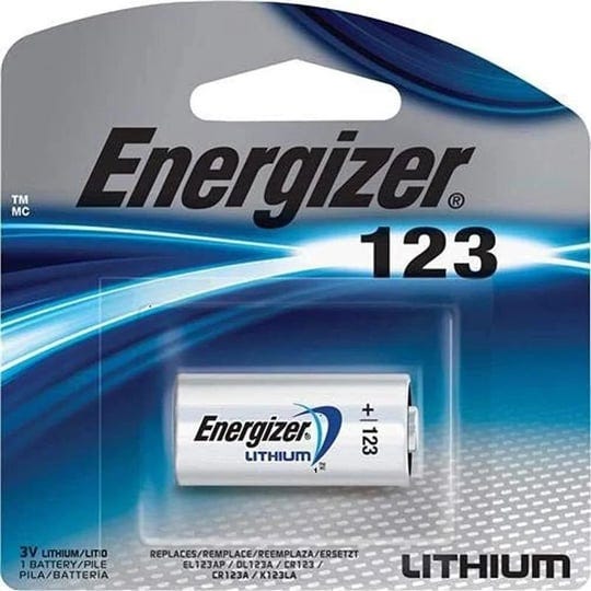 13-energizer-lithium-cr123a-3v-photo-batteries-in-retail-package-1