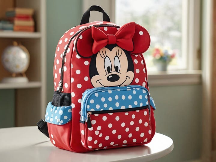 Minnie-Mouse-Backpack-3