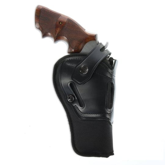 galco-switchback-strongside-crossdraw-belt-holster-5