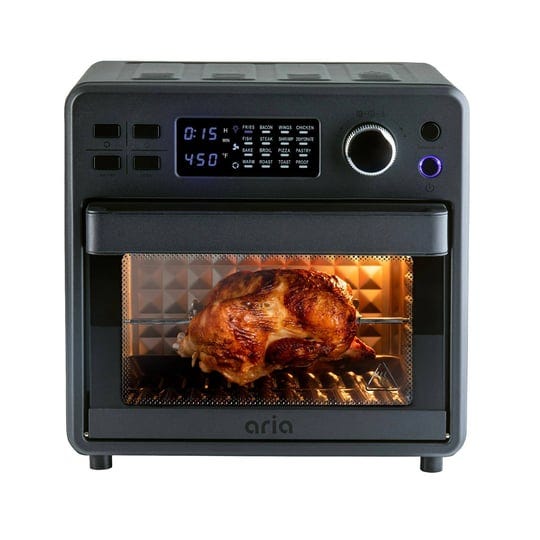 aria-16-qt-air-fryer-oven-ariawave-mini-stainless-steel-with-rotating-rotisserie-1