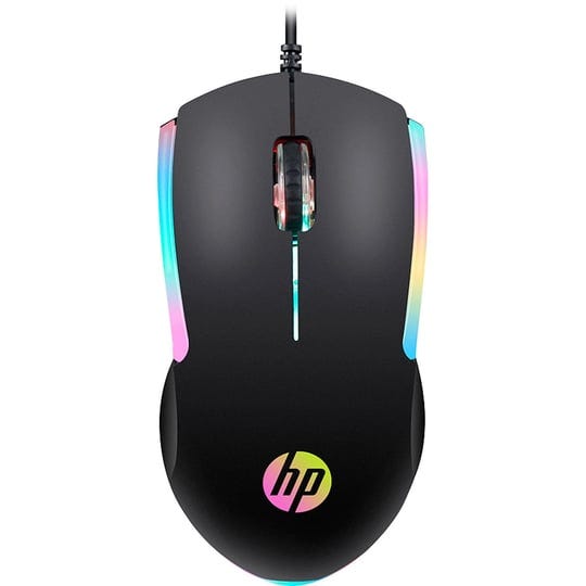 hp-m160-wired-gaming-mouse-with-rgb-light-black-1