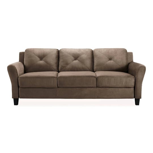 lifestyle-solutions-hanson-microfiber-sofa-brown-1