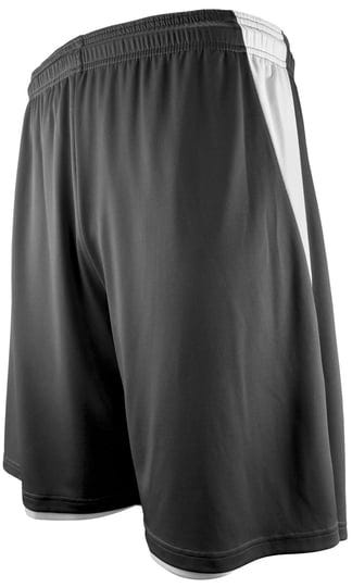 epic-adult-7-inch-to-9-inch-reversible-basketball-shorts-adult-unisex-size-medium-black-1