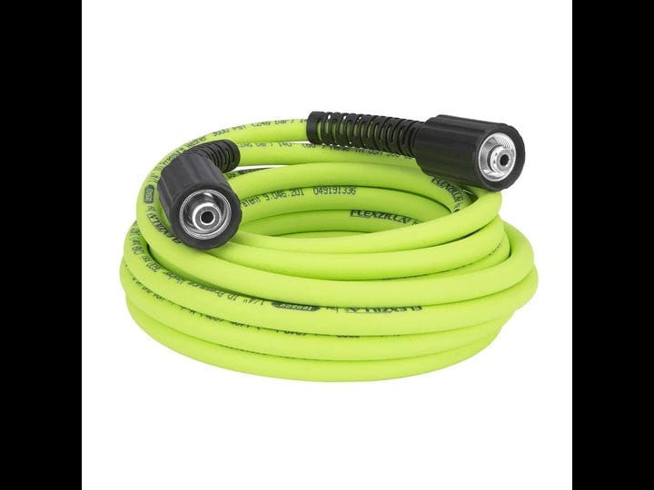 flexzilla-hfzpw36425m-e-3600-psi-25-pressure-washer-hose-1-4-in-x-25-ft-zillagreen-1