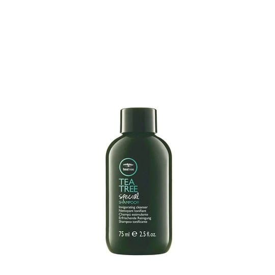 paul-mitchell-tea-tree-special-shampoo-2-5-oz-1