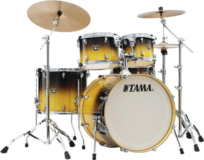 tama-superstar-classic-5pc-drum-set-gloss-lacebark-pine-fade-1
