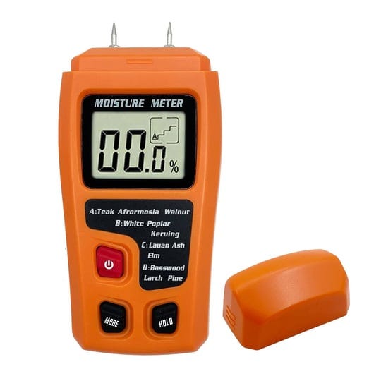 qyqrqf-digital-wood-moisture-meter-wood-humidity-tester-hygrometer-timber-damp-detector-large-lcd-di-1