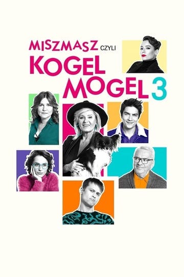 miszmasz-czyli-kogel-mogel-3-4880828-1