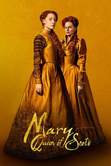 mary-queen-of-scots-4199-1