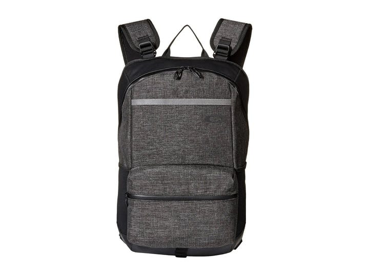 oakley-two-faced-day-pack-backpack-1