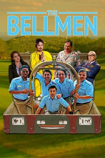 the-bellmen-2487045-1