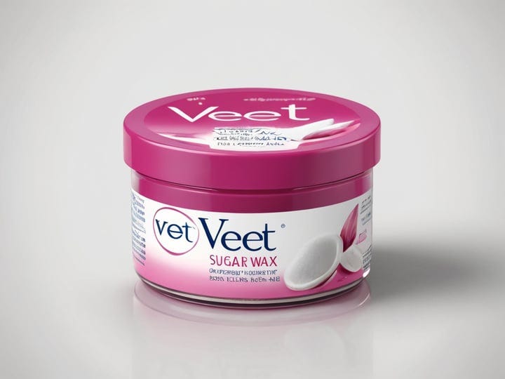 Veet-Sugar-Wax-5