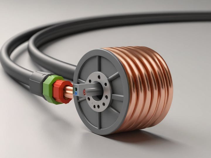 Dp-Cable-2