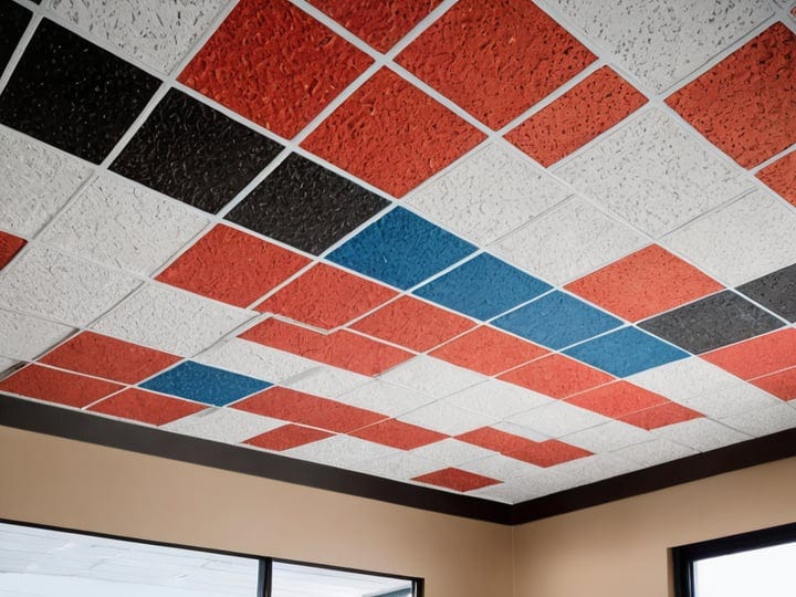 Usg-Ceiling-Tiles-3