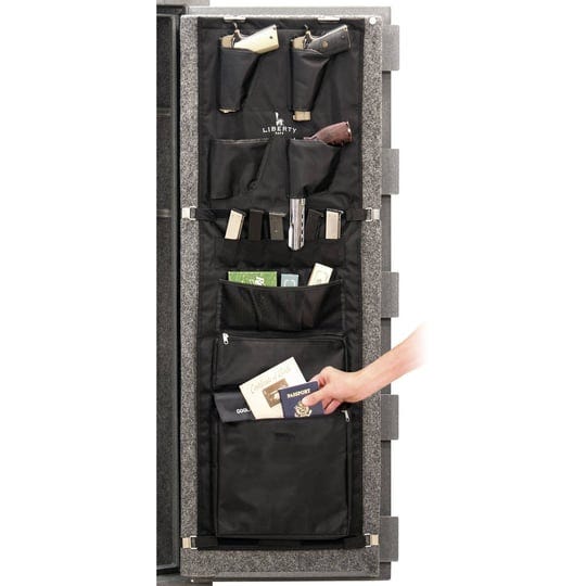 liberty-safe-security-prod-10584-gun-safe-accessory-door-panel-model-19