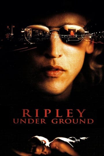 ripley-under-ground-tt0219171-1