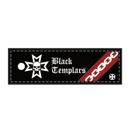 starforged-lmperial-armed-forces-morale-patches-velcro-warhammer-40k-wh40-blacktemplars-1