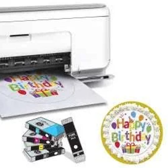 inkedibles-ie-072-bundled-printing-system-includes-brand-new-wireless-printer-with-complete-set-of-e-1