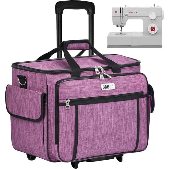 cab55-sewing-case-rolling-sewing-machine-case-detachable-rolling-sewing-machine-carrying-case-on-whe-1