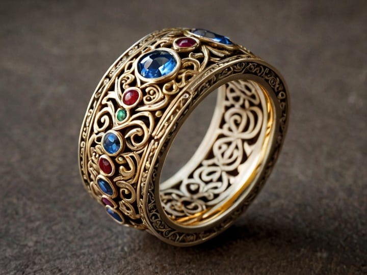 Puzzle-Rings-4