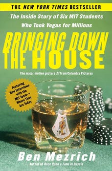 bringing-down-the-house-263979-1