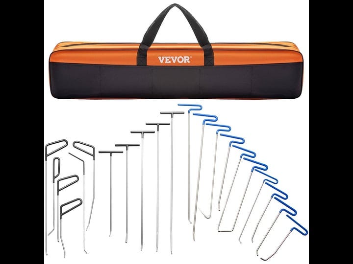 vevor-rods-dent-removal-kit-21-pcs-paintless-dent-repair-rods-stainless-steel-dent-rods-whale-tail-d-1