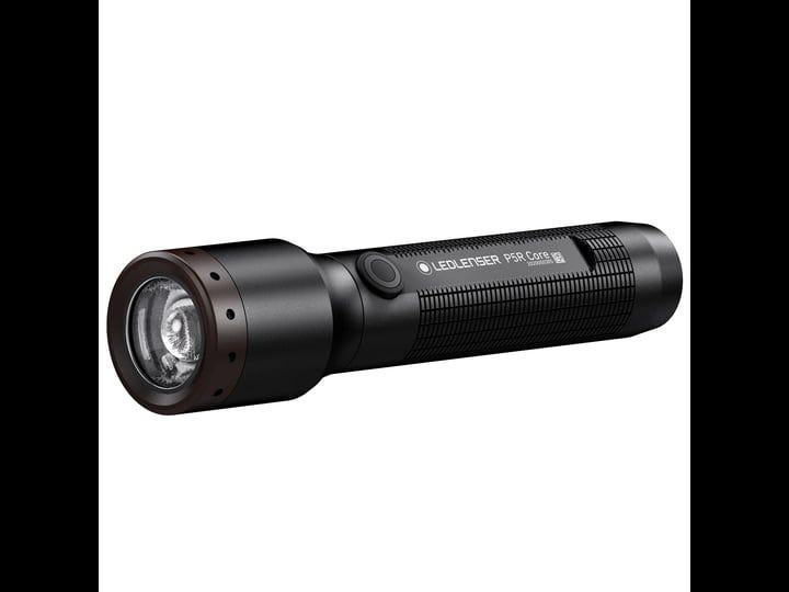 ledlenser-p5r-core-rechargeable-led-flashlight-1