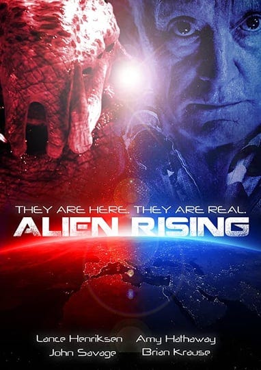 alien-rising-tt1737796-1