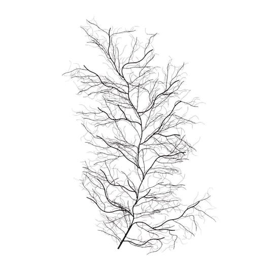 torre-tagus-willow-branch-metal-wall-decor-1